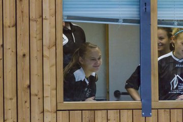 Bild 258 - Frauen Kreismeisterschaften Vorrunde